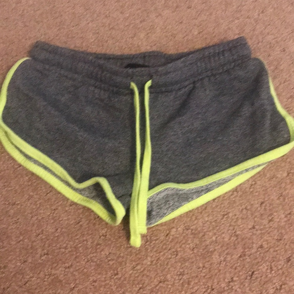 π΅ athletic short bundle B1 - Picture 3 of 4